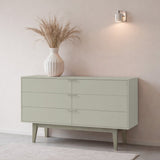 Fliesenlack im Set in 043 Balkonstein - Hagentaler