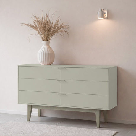 Fliesenlack im Set in 043 Balkonstein - Hagentaler