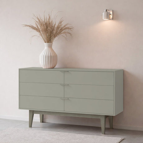 Fliesenlack im Set in 044 Gehweggrau - Hagentaler