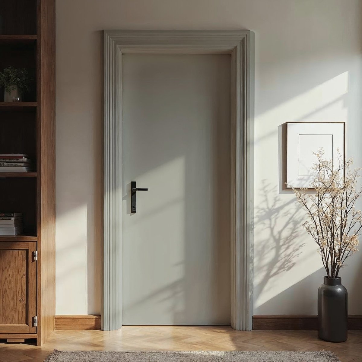 Fliesenlack im Set in 044 Gehweggrau - Hagentaler