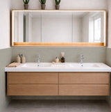 Fliesenlack im Set in 044 Gehweggrau - Hagentaler