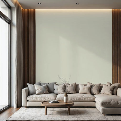 Fliesenlack im Set in 045 Museumslicht - Hagentaler