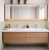 Fliesenlack im Set in 045 Museumslicht - Hagentaler