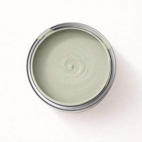 Fliesenlack im Set in 045 Museumslicht - Hagentaler