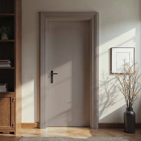 Fliesenlack im Set in 048 Betonstaub - Hagentaler