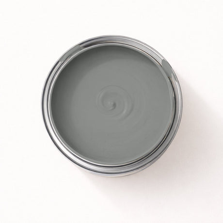 Fliesenlack im Set in 054 Trottoir - Hagentaler