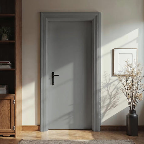 Fliesenlack im Set in 054 Trottoir - Hagentaler