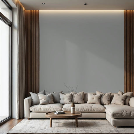 Fliesenlack im Set in 054 Trottoir - Hagentaler