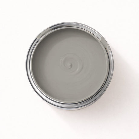 Fliesenlack im Set in 055 Altflieder - Hagentaler