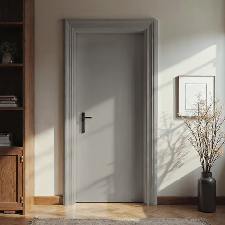 Fliesenlack im Set in 055 Altflieder - Hagentaler