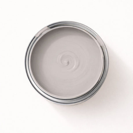 Fliesenlack im Set in 100 Rosenbeige - Hagentaler