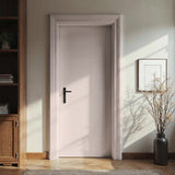 Fliesenlack im Set in 101 Puderrest - Hagentaler