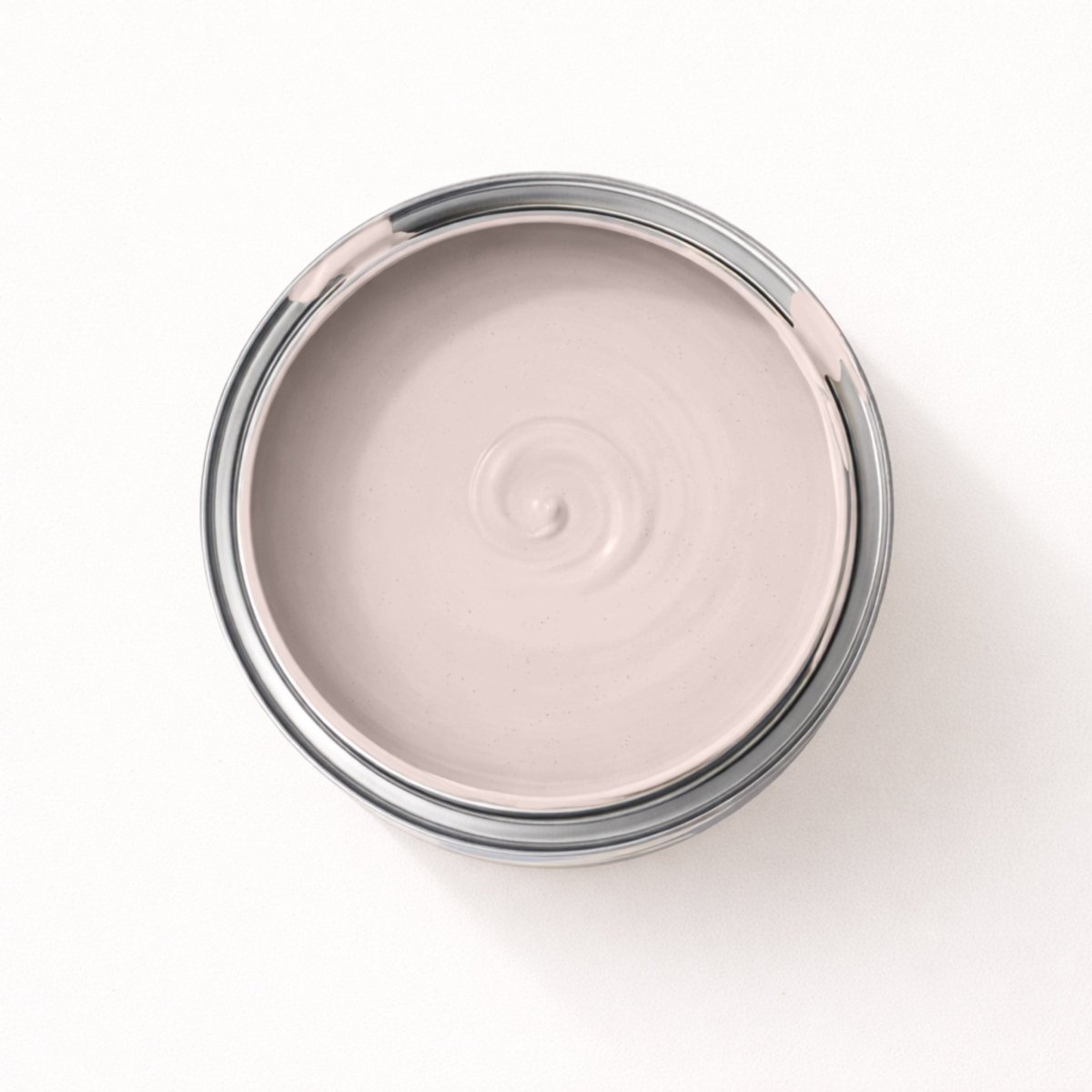 Fliesenlack im Set in 101 Puderrest - Hagentaler