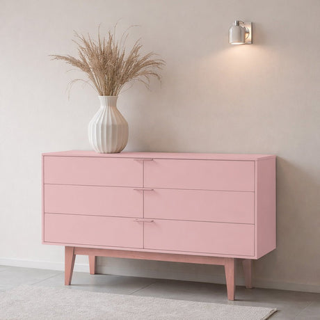 Fliesenlack im Set in 102 Wiener Mädel - Hagentaler