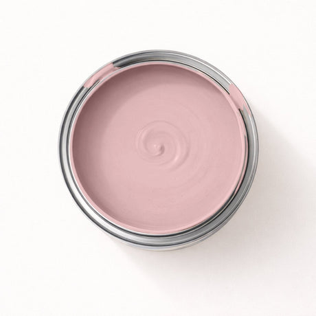 Fliesenlack im Set in 102 Wiener Mädel - Hagentaler