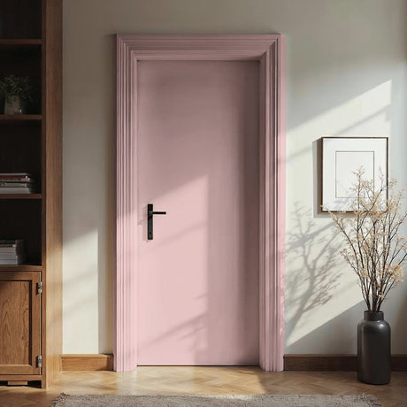 Fliesenlack im Set in 102 Wiener Mädel - Hagentaler