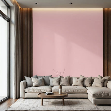 Fliesenlack im Set in 102 Wiener Mädel - Hagentaler