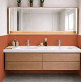 Fliesenlack im Set in 107 Terrakotta - Hagentaler