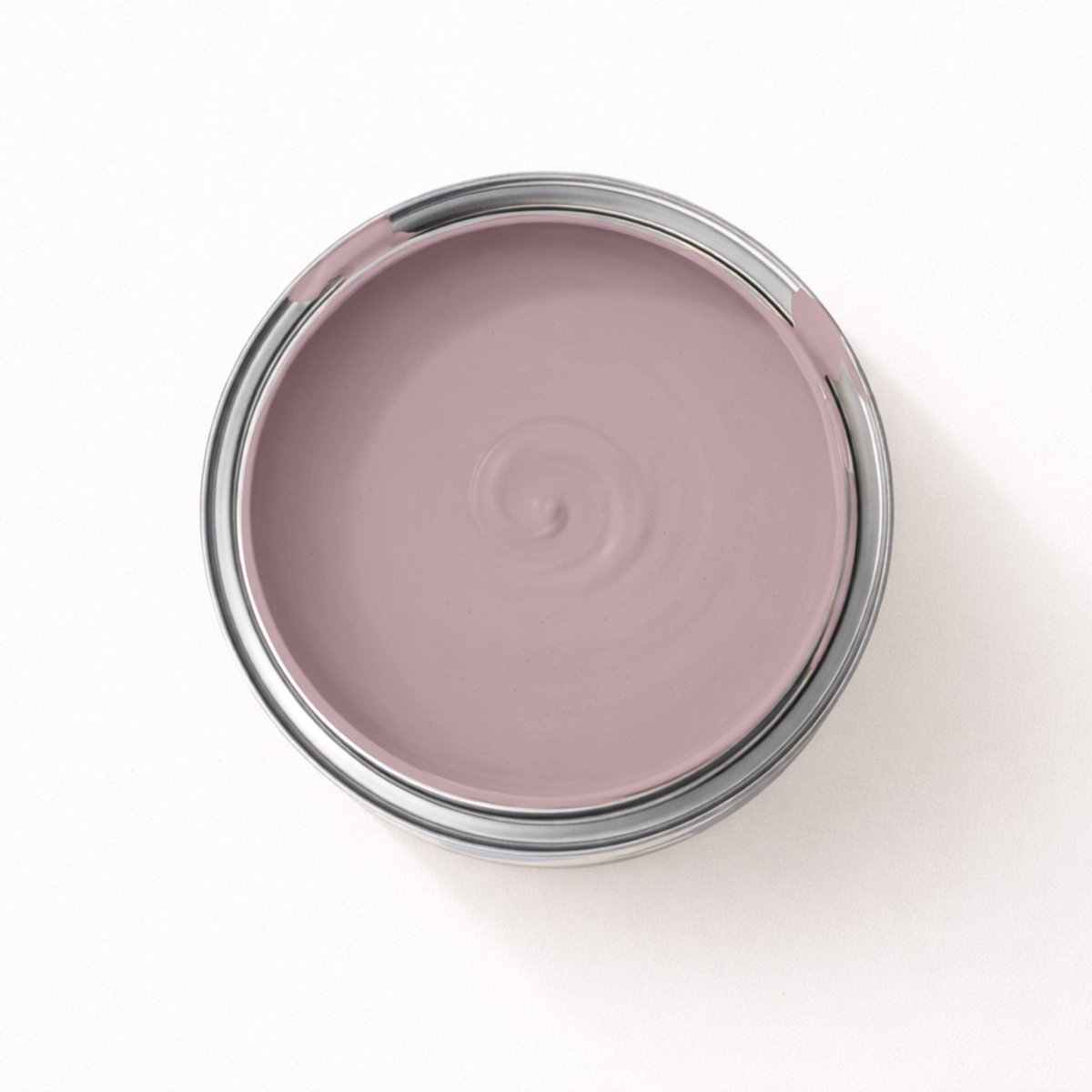 Fliesenlack im Set in 108 Veilchenstaub - Hagentaler