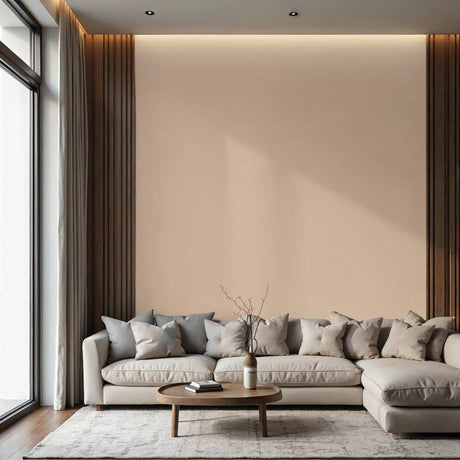 Fliesenlack im Set in 109 Cremeholz - Hagentaler