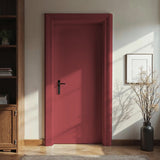 Fliesenlack im Set in 111 Theaterrot - Hagentaler