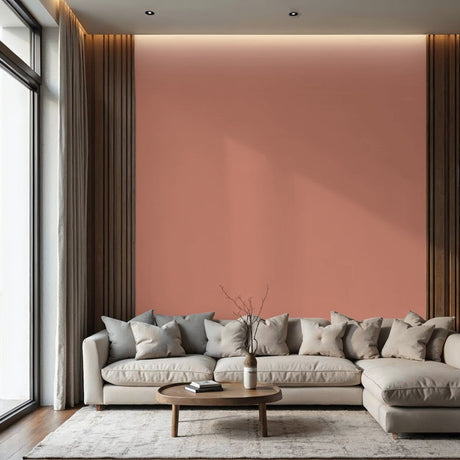 Fliesenlack im Set in 114 Zimtglanz - Hagentaler