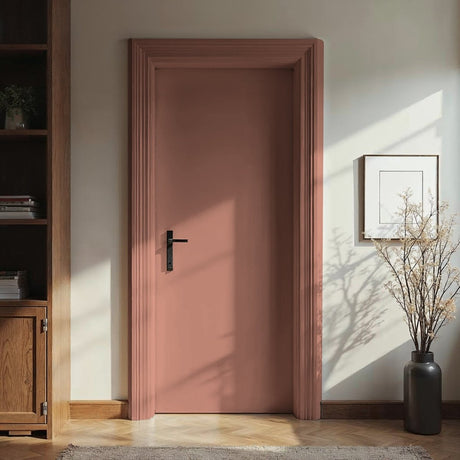 Fliesenlack im Set in 114 Zimtglanz - Hagentaler