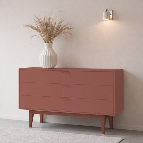 Fliesenlack im Set in 115 Kakaokern - Hagentaler