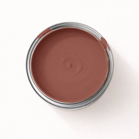 Fliesenlack im Set in 115 Kakaokern - Hagentaler