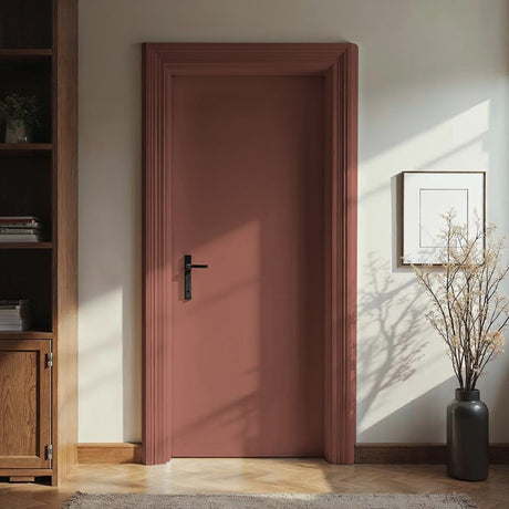 Fliesenlack im Set in 115 Kakaokern - Hagentaler