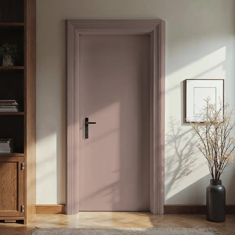 Fliesenlack im Set in 118 Puderton - Hagentaler