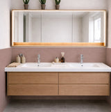 Fliesenlack im Set in 118 Puderton - Hagentaler