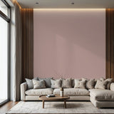 Fliesenlack im Set in 118 Puderton - Hagentaler