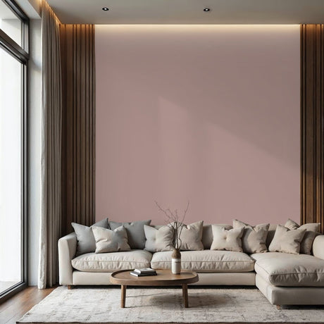 Fliesenlack im Set in 118 Puderton - Hagentaler