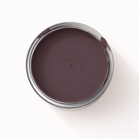 Fliesenlack im Set in 119 Dunkelholz - Hagentaler