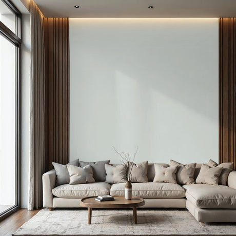 Fliesenlack im Set in 150 Nebelweiss - Hagentaler