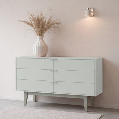 Fliesenlack im Set in 150 Nebelweiss - Hagentaler