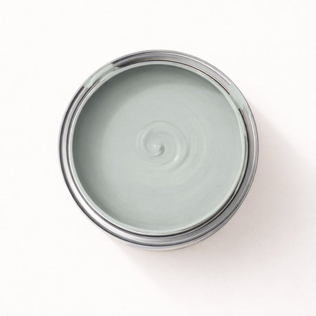 Fliesenlack im Set in 150 Nebelweiss - Hagentaler