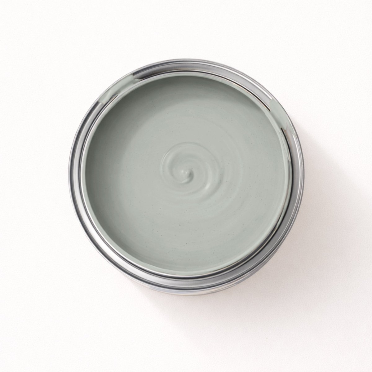 Fliesenlack im Set in 151 Lagergrau - Hagentaler