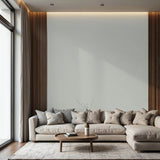 Fliesenlack im Set in 151 Lagergrau - Hagentaler