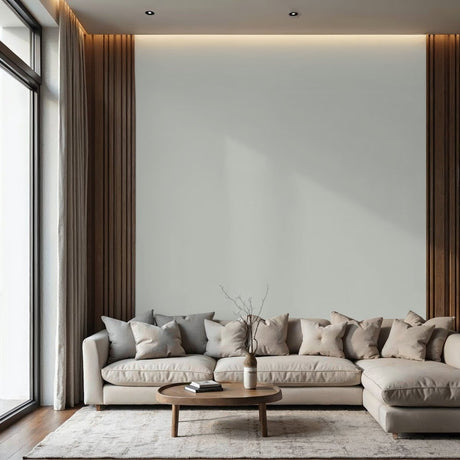 Fliesenlack im Set in 151 Lagergrau - Hagentaler