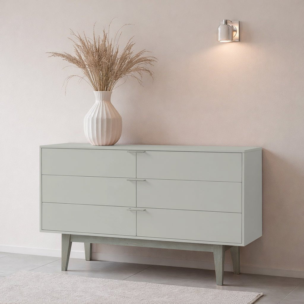 Fliesenlack im Set in 151 Lagergrau - Hagentaler