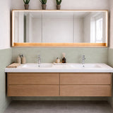 Fliesenlack im Set in 151 Lagergrau - Hagentaler