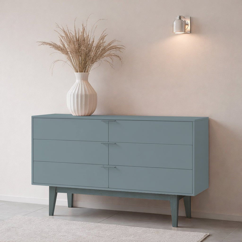 Fliesenlack im Set in 153 Donaufeld - Hagentaler