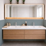 Fliesenlack im Set in 153 Donaufeld - Hagentaler