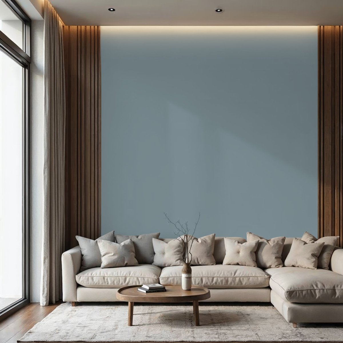 Fliesenlack im Set in 153 Donaufeld - Hagentaler