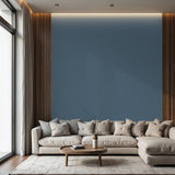 Fliesenlack im Set in 154 Mittelblau - Hagentaler