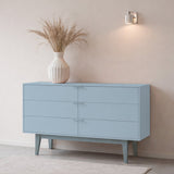 Fliesenlack im Set in 159 Postkarte - Hagentaler