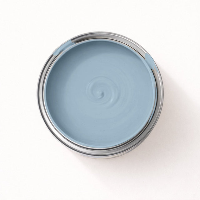 Fliesenlack im Set in 159 Postkarte - Hagentaler