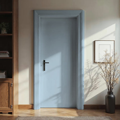 Fliesenlack im Set in 159 Postkarte - Hagentaler